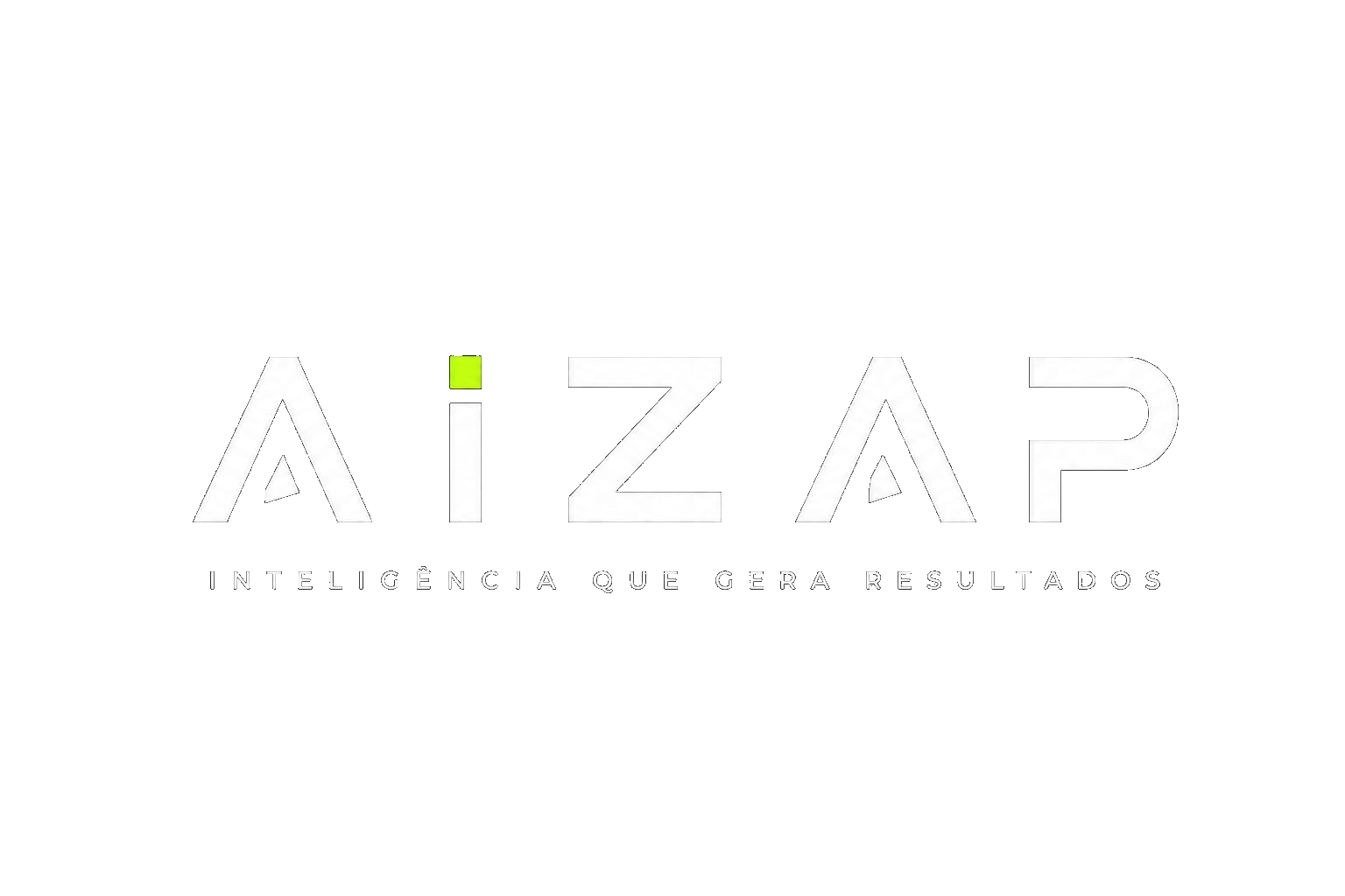 AIZap